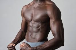 Men's Health