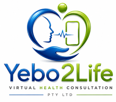 Yebo 2 Life